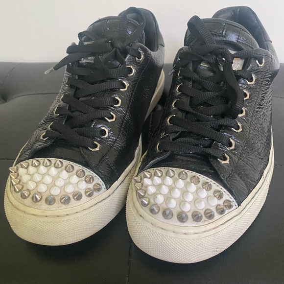 Philipp Plein - Picture 11 of 11